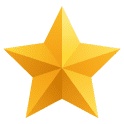 WINSOFT88 Image