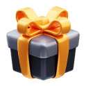 WINSOFT88 Image